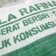 GULA RAFINASI : Lelang Bakal Persulit Industri